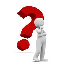 Question FAQ hypnose